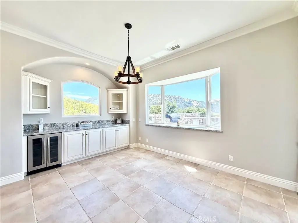 29165 Ridgeline Court, Temecula