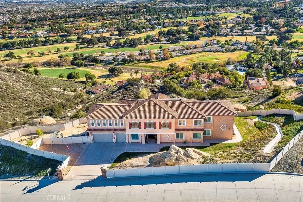 38000 Via Vista Grande, Murrieta