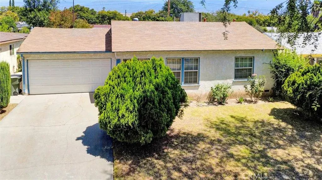 1556 W Virginia, San Bernardino