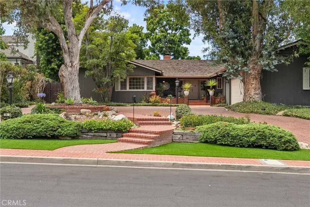 1455 La Perla, Long Beach