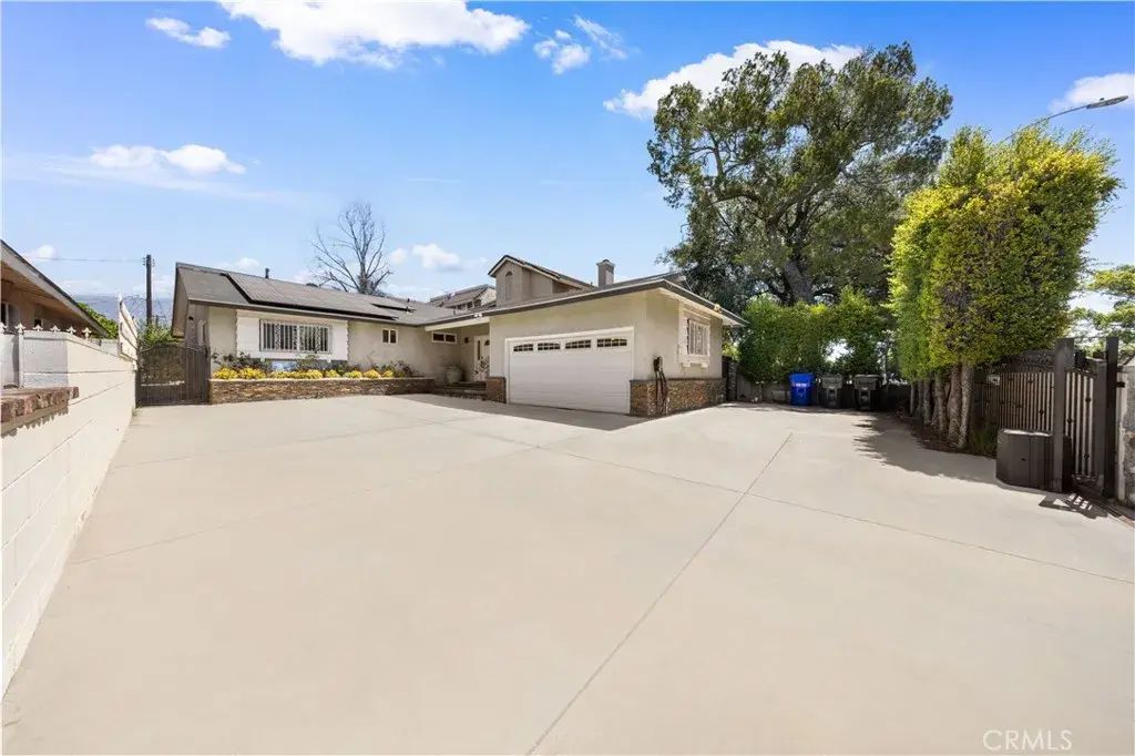 9163 Duarte Road, San Gabriel