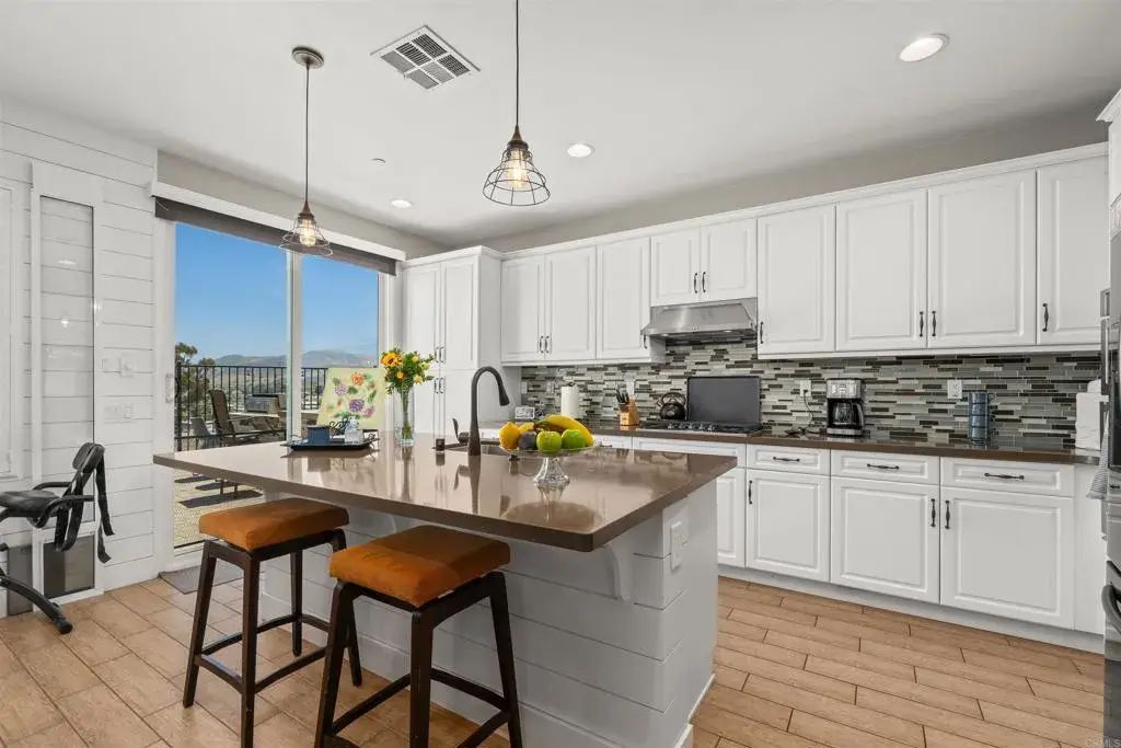 13238 Mystic Way, Lakeside