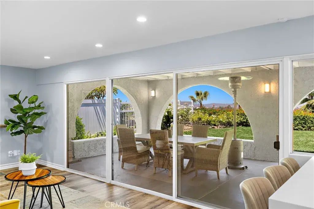 24861 Spadra Lane, Mission Viejo