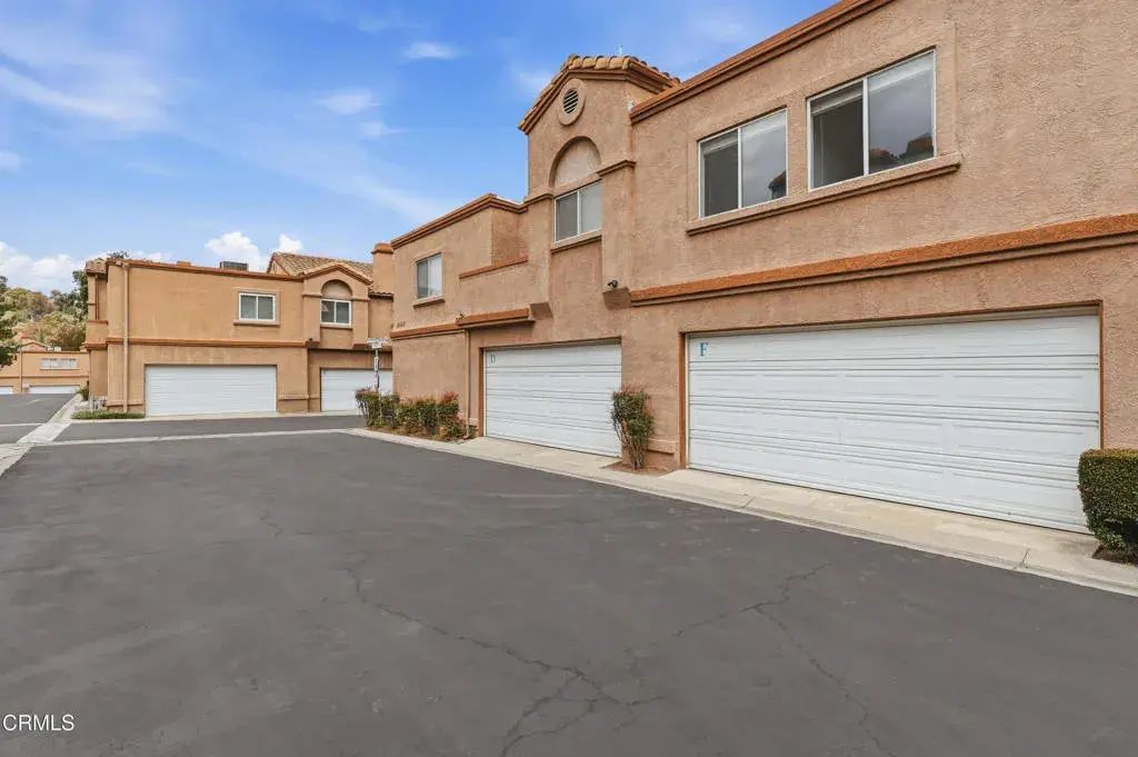 2487 Moon Dust Drive F, Chino Hills