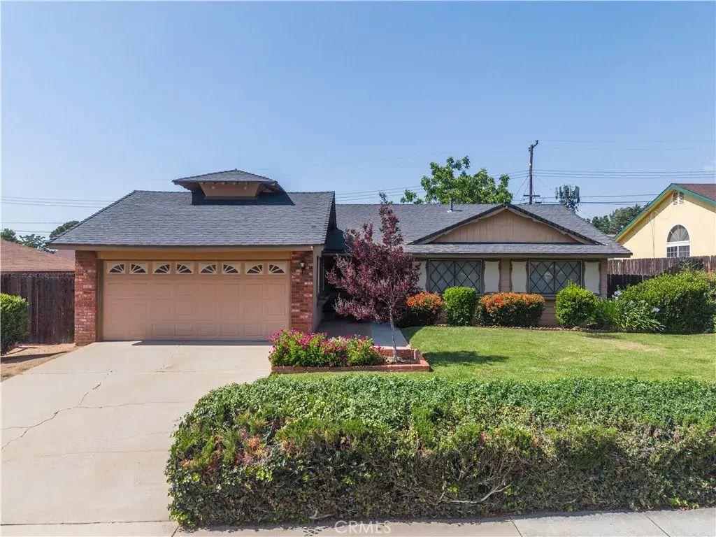 35250 Santa Rosa Drive, Yucaipa