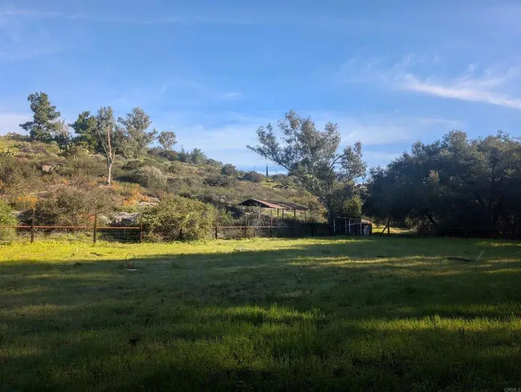 18868 Paradise Mountain, Valley Center