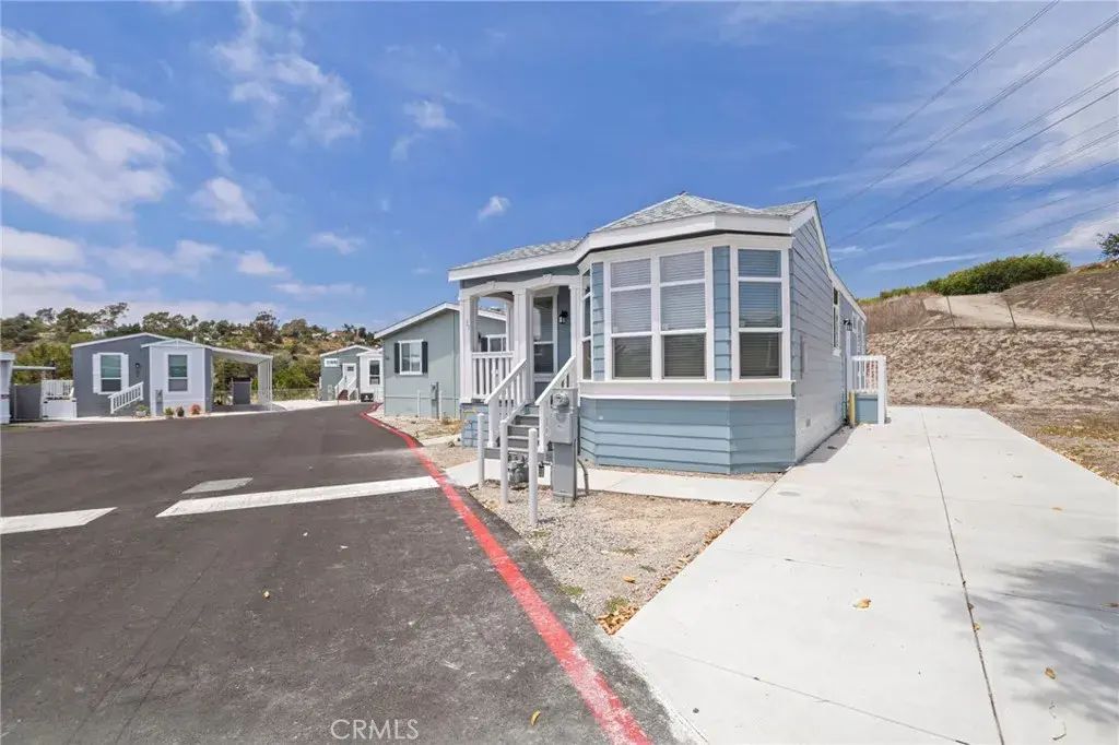 3030 Oceanside 57, Oceanside