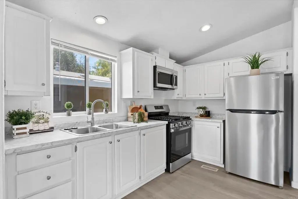 10001 Dunbar 20, El Cajon