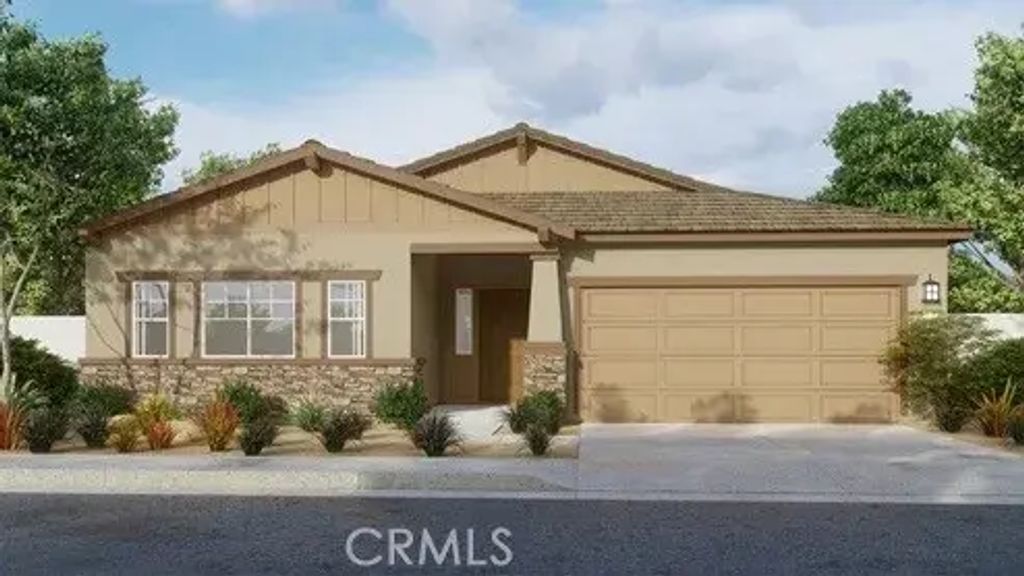31356 Northern Oak Drive, Winchester