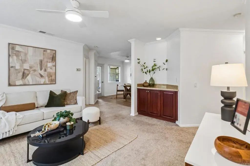 3538 Paseo De Los Americanos 127, Oceanside