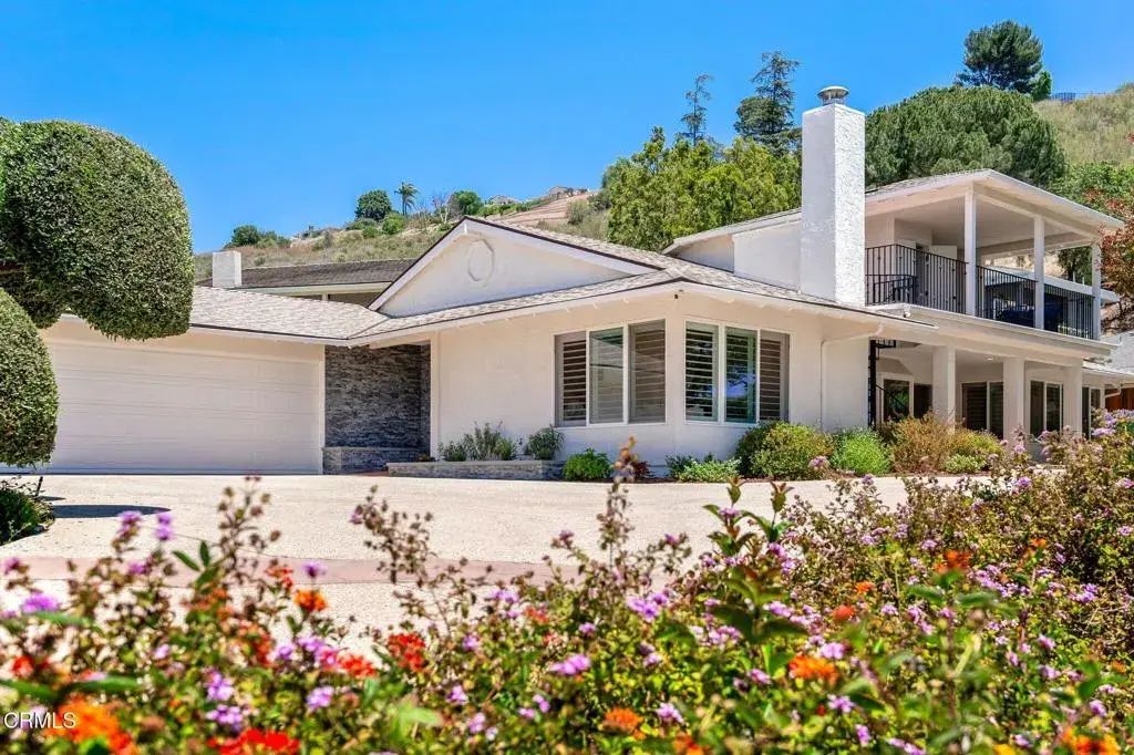 1548 Wilder Street, Thousand Oaks