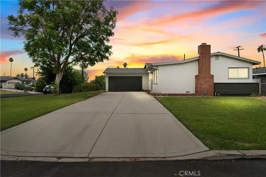 5642 Osbun Road, San Bernardino