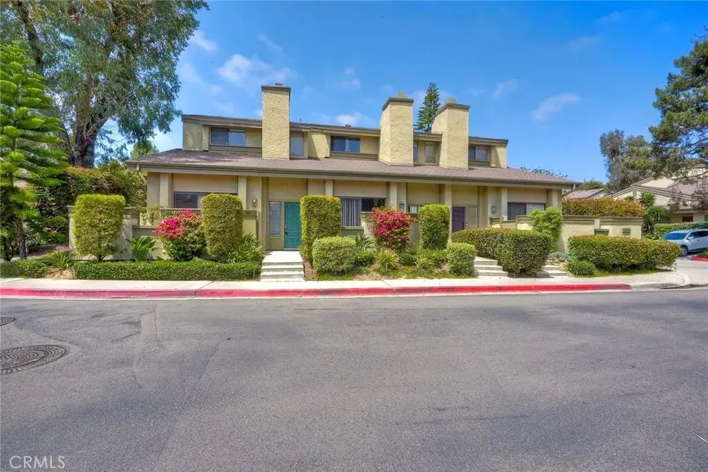 3304 Caminito Eastbluff 143, La Jolla