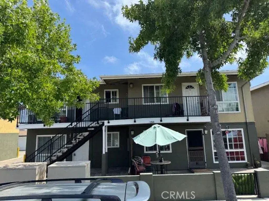 136 E Bay, Costa Mesa