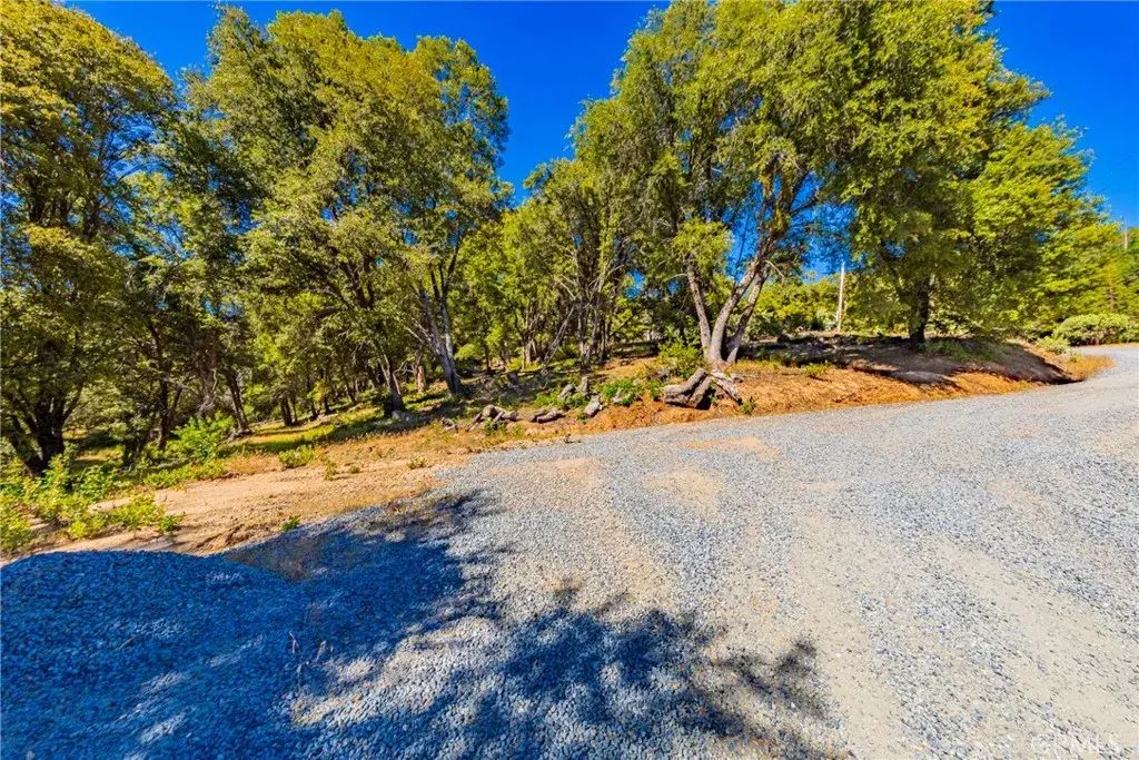 3 Springs, Oakhurst