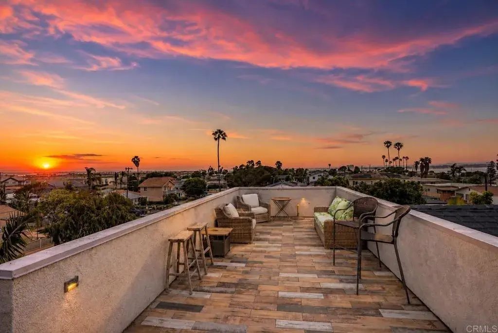 569 Delaware St, Imperial Beach