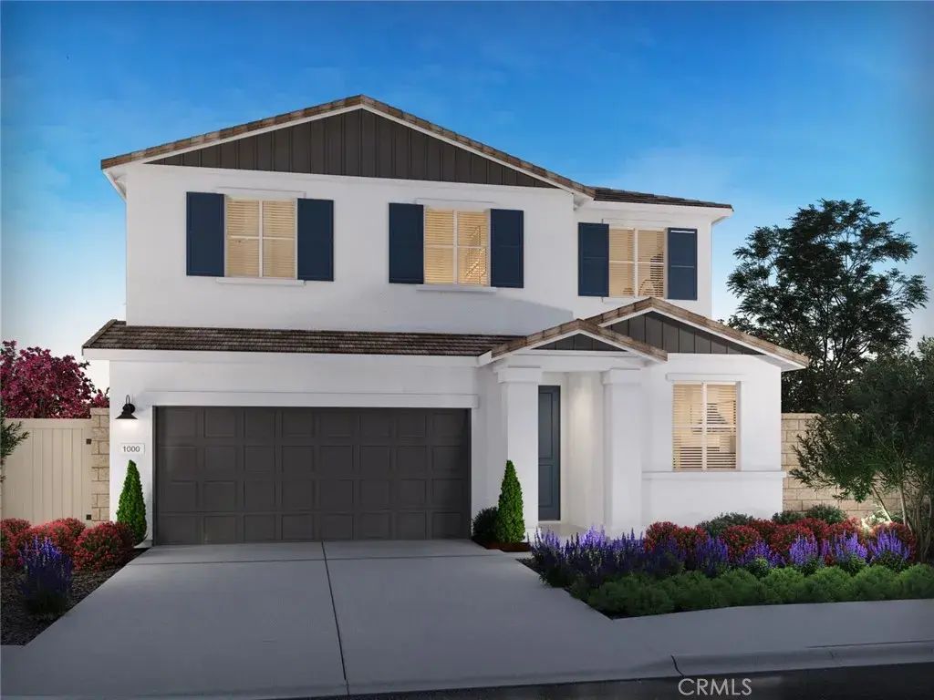 34428 Berg Drive, Beaumont