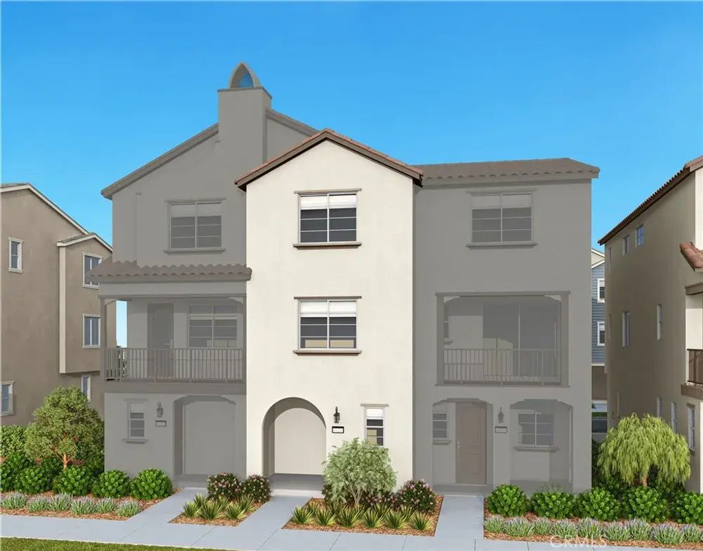 16078 York Drive, Chino
