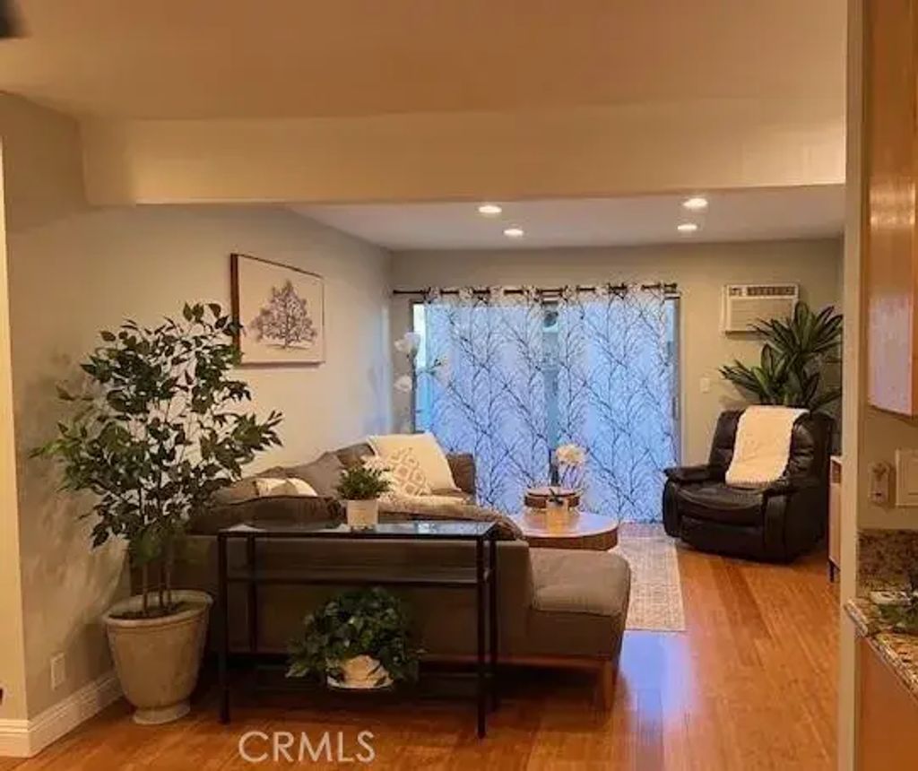 28947 Thousand Oaks 134, Agoura Hills