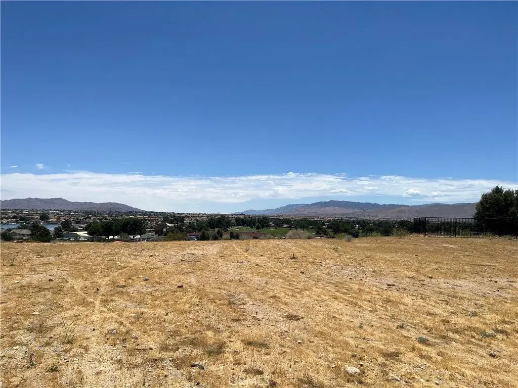 18035 Wildwood, Victorville