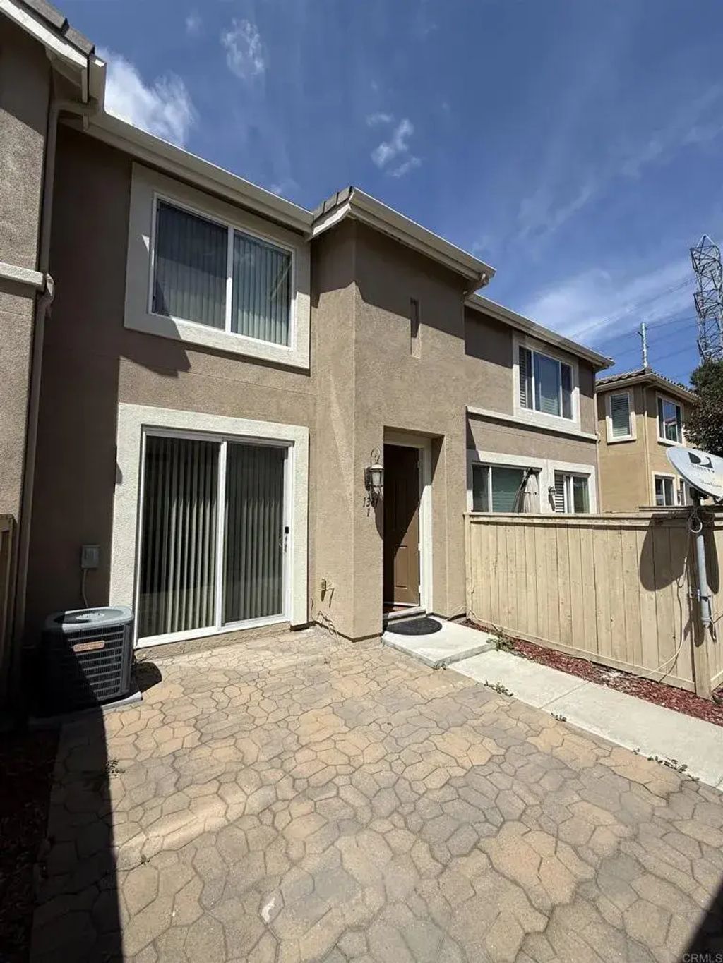 1381 Caminito Veranza, Chula Vista