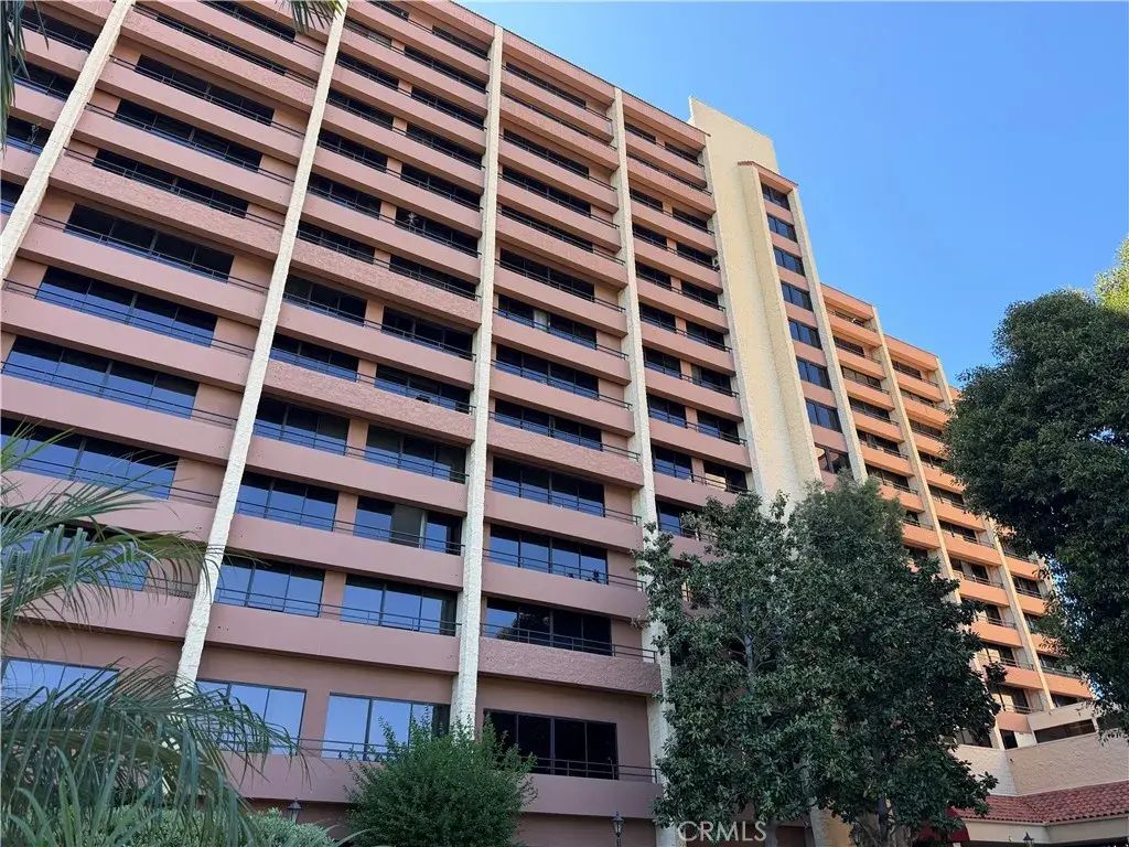 24055 Paseo Del Lago 1251, Laguna Woods