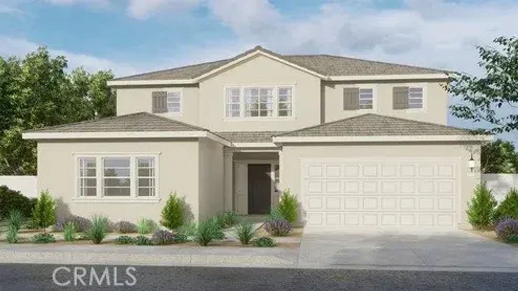 31380 Northern Oak Drive, Winchester