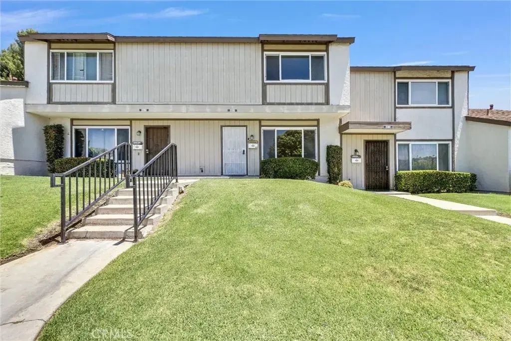 2295 Shady Hills Drive, Diamond Bar