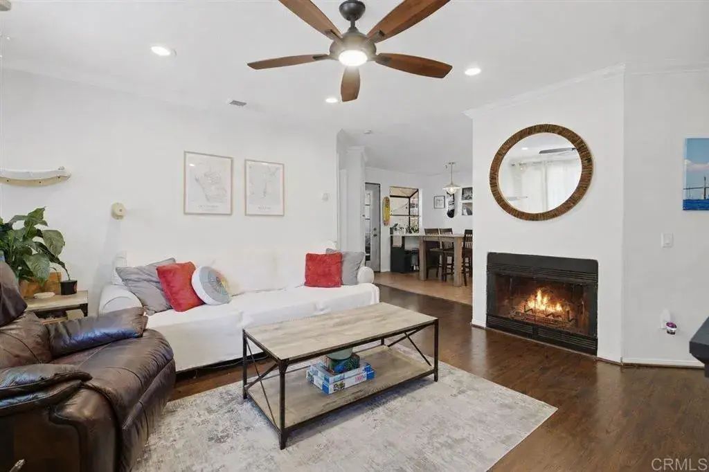 3525 Paseo De Elenita 180, Oceanside