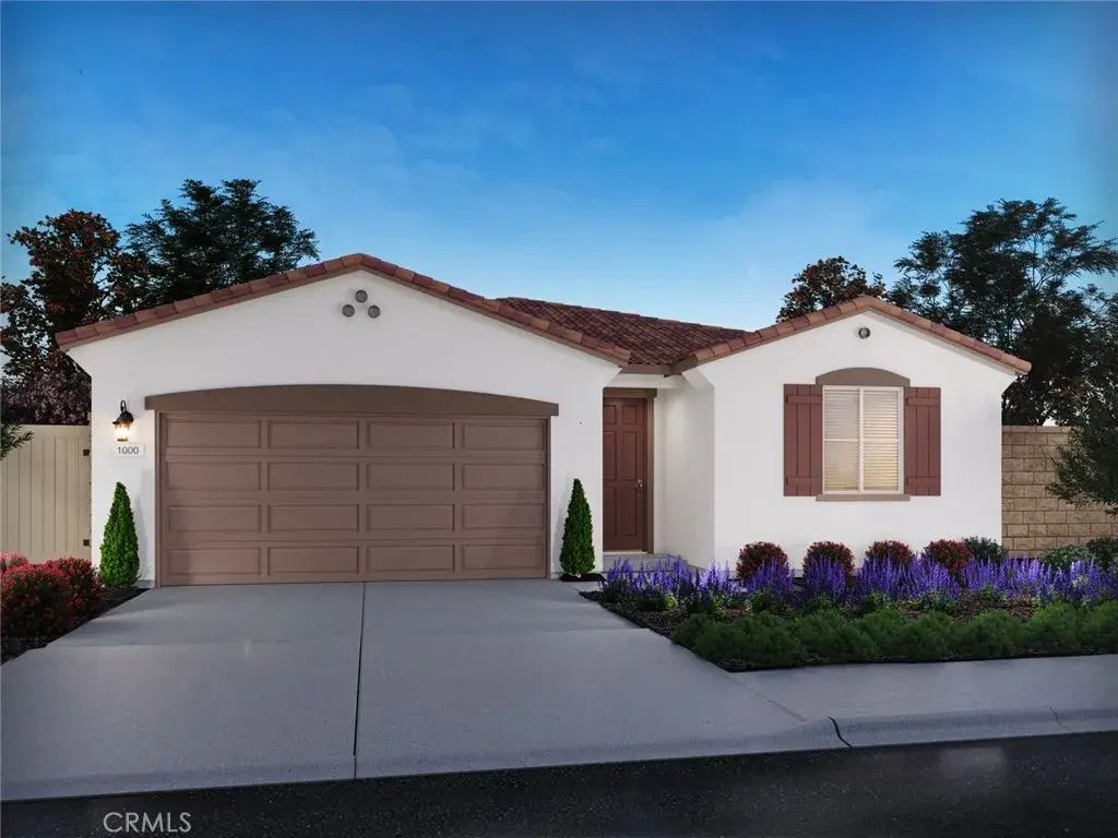 11465 Faldo Street, Beaumont