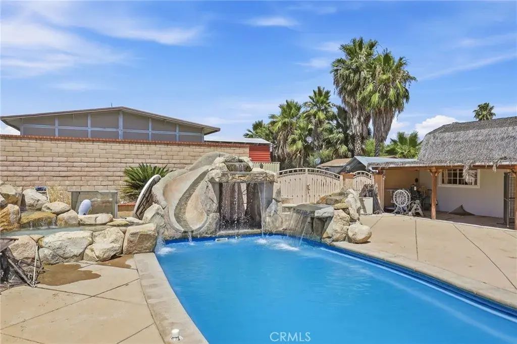 15060 Zieglinde Drive, Lake Elsinore