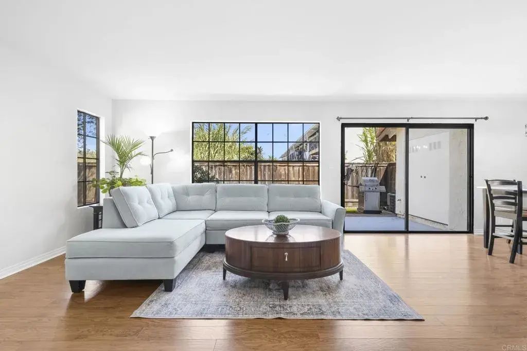 1651 S Juniper Street 132, Escondido