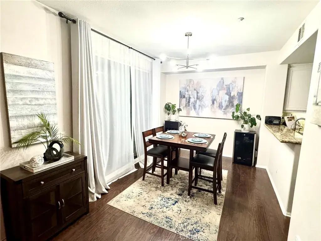 44942 Bellflower, Temecula