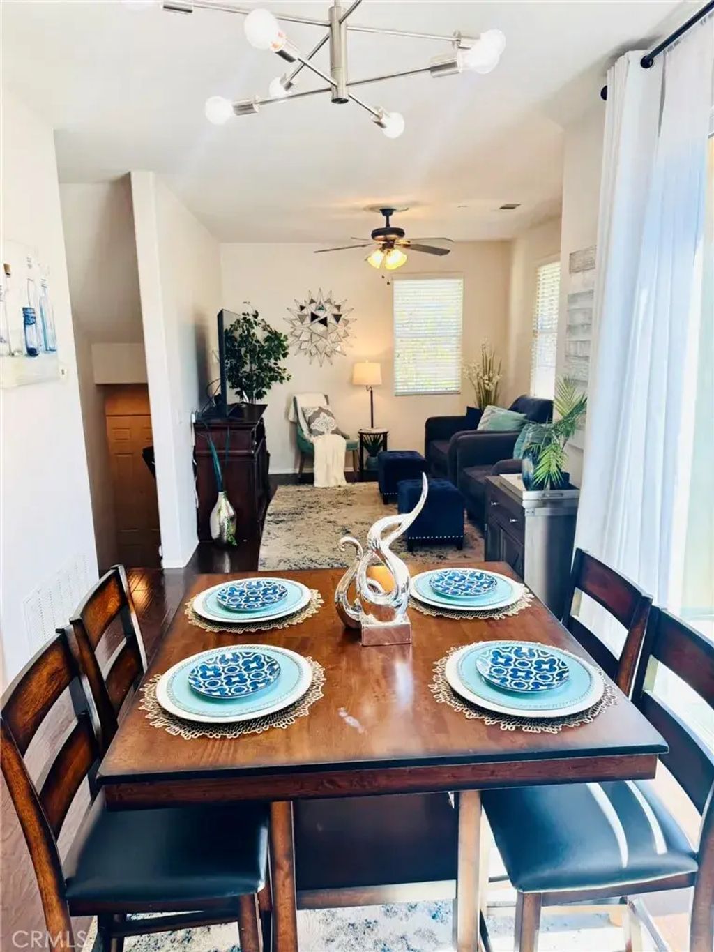 44942 Bellflower, Temecula