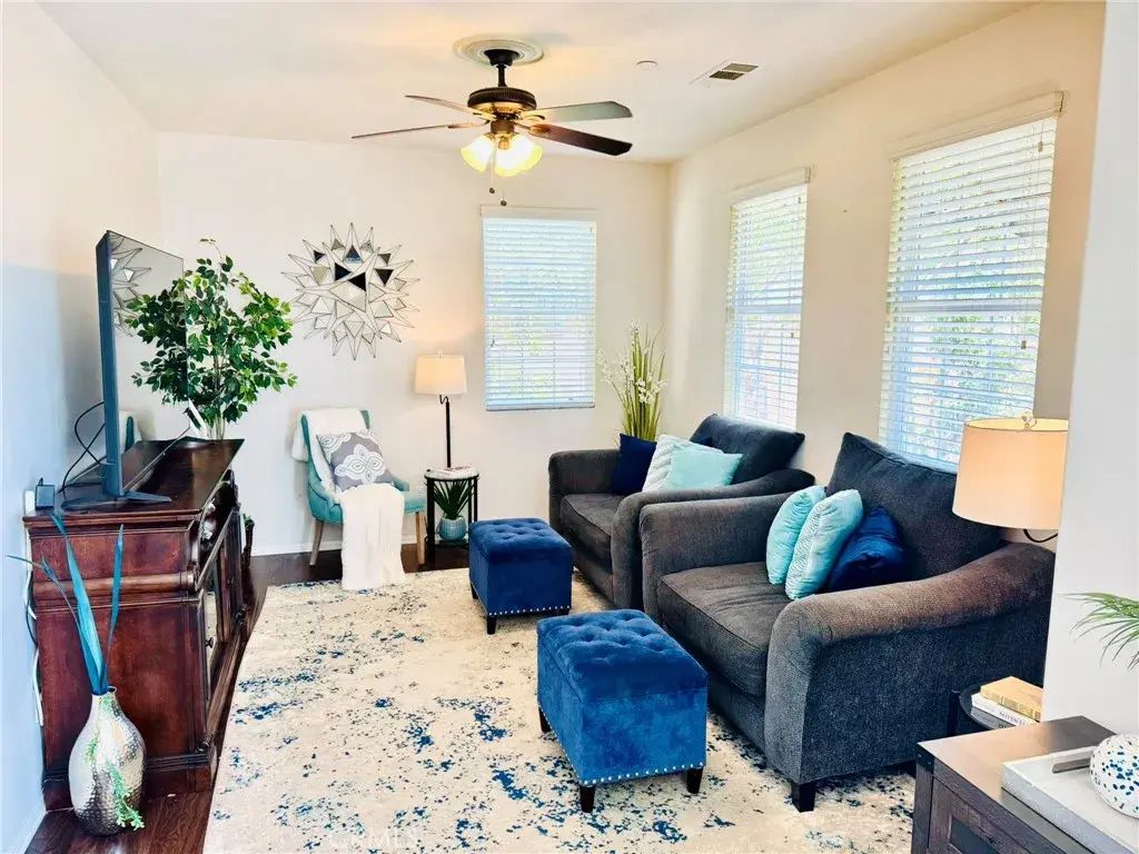 44942 Bellflower, Temecula
