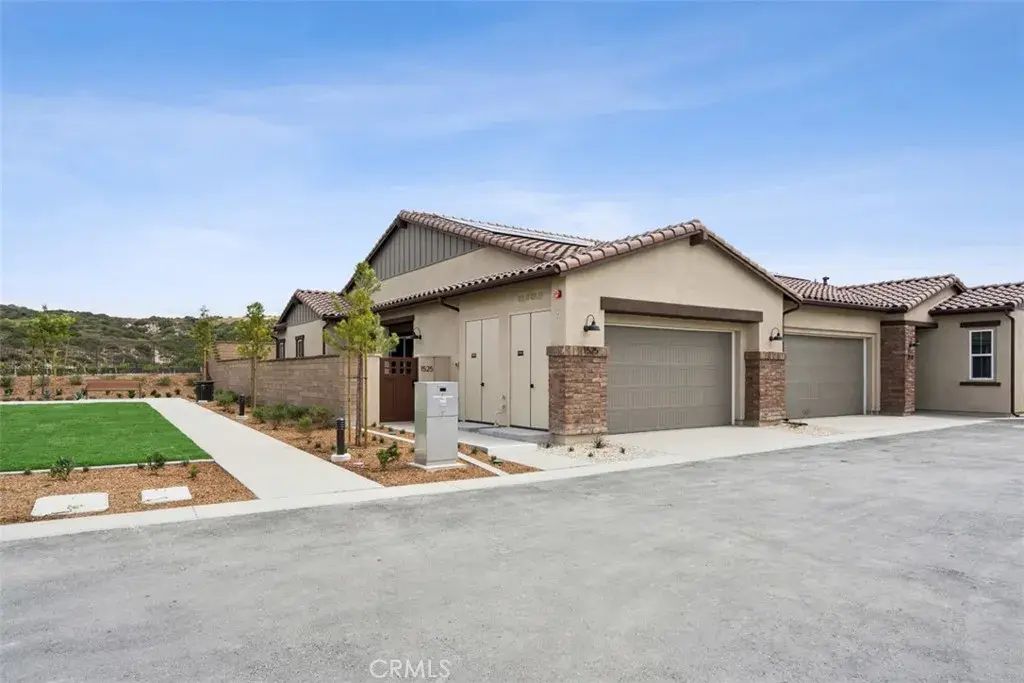 1525 Gavilan Ridge Road, Rancho Mission Viejo