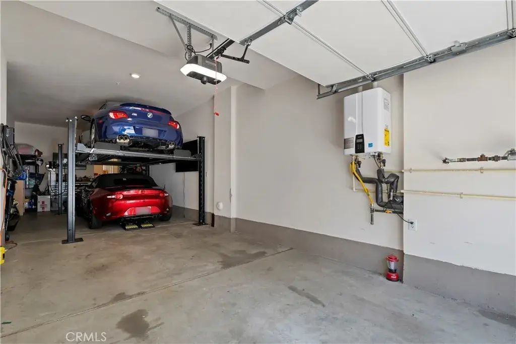1750 Cayton Loop, West Covina