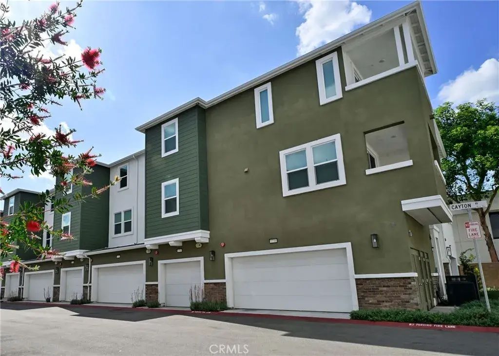 1750 Cayton Loop, West Covina