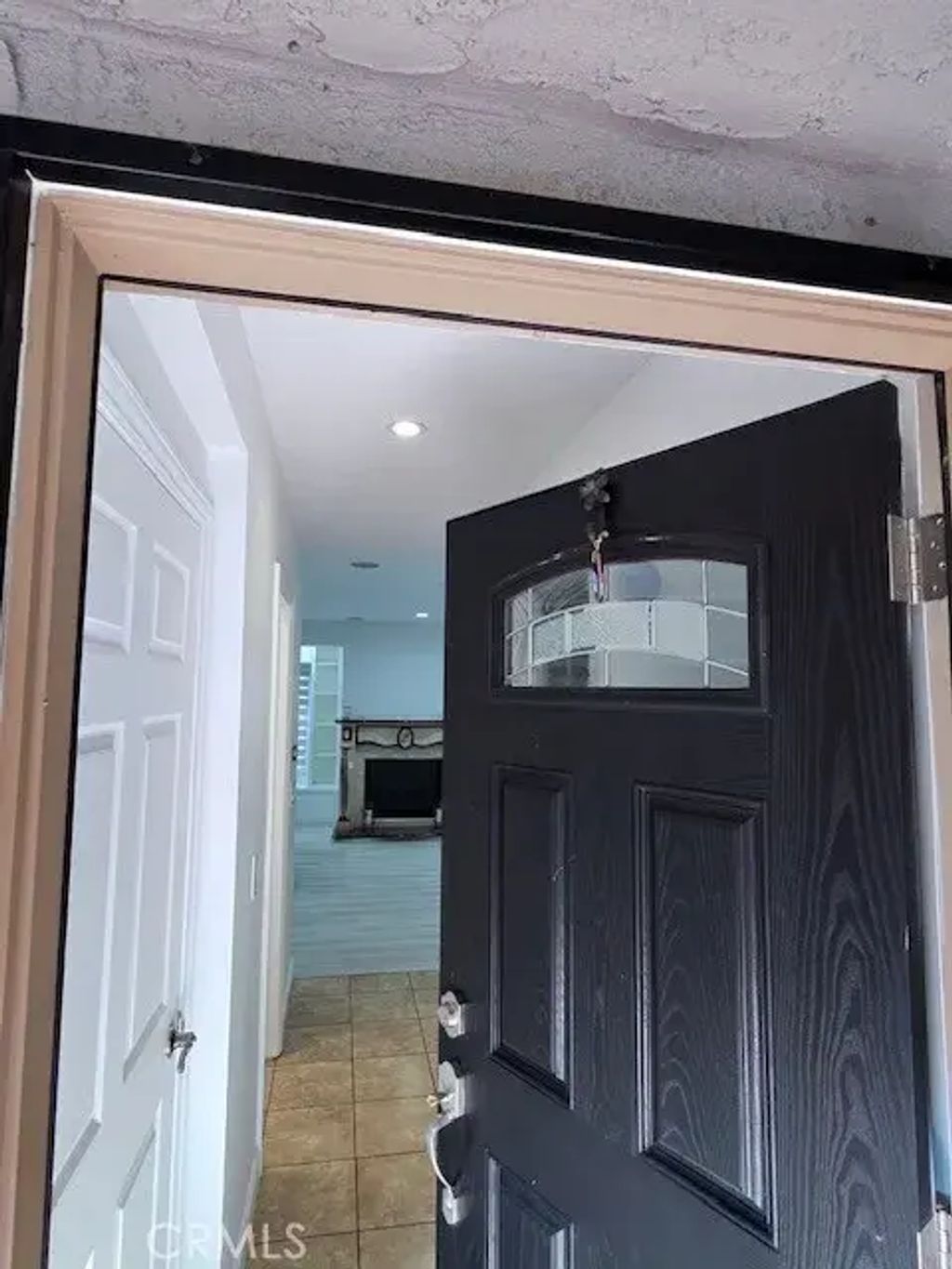 427 Thompson 2, Glendale