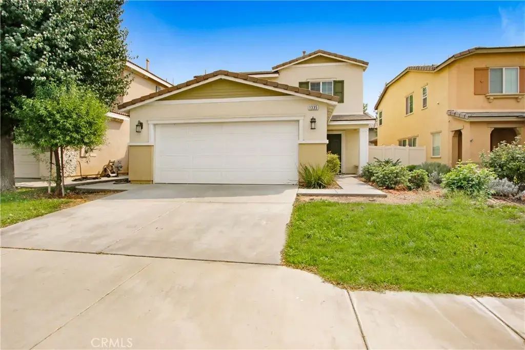 1335 Comfrey Leaf, Beaumont