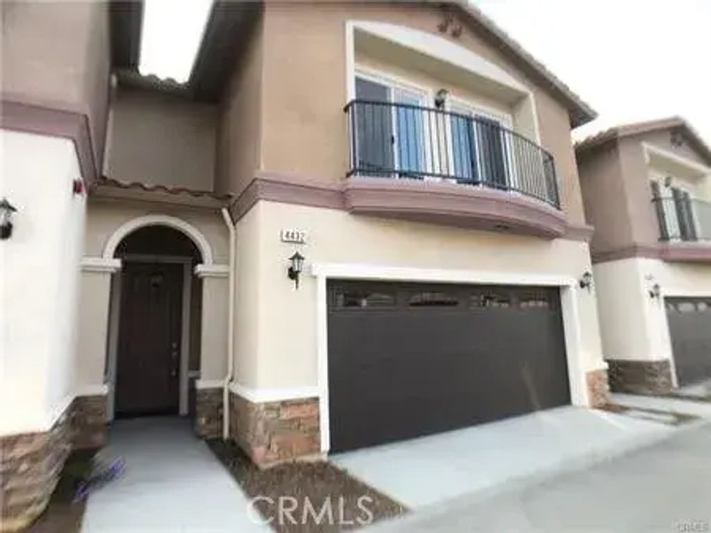 4432 Lilac Circle, Chino Hills