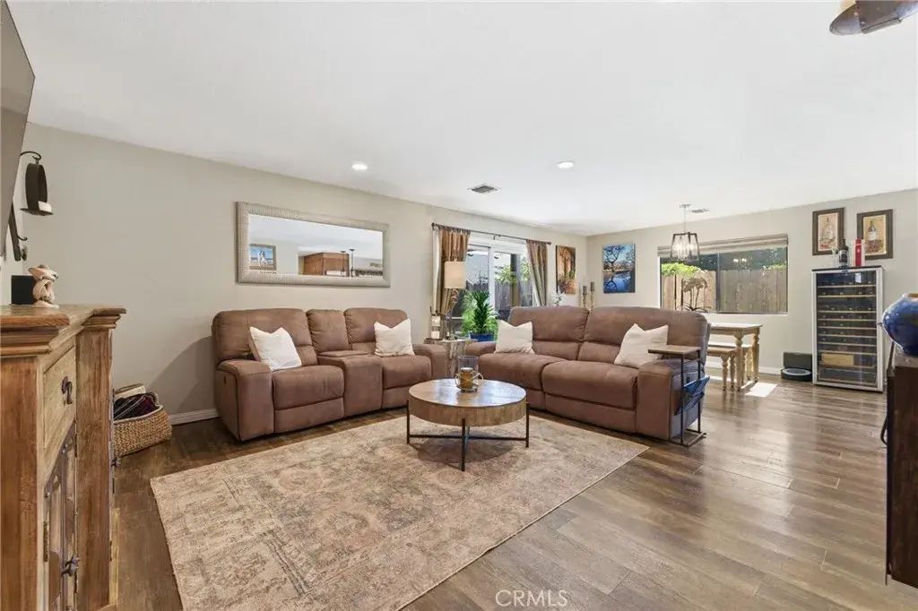 1016 Pamela Court, Paso Robles