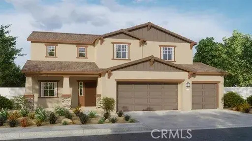 31332 Northern Oak Drive, Winchester