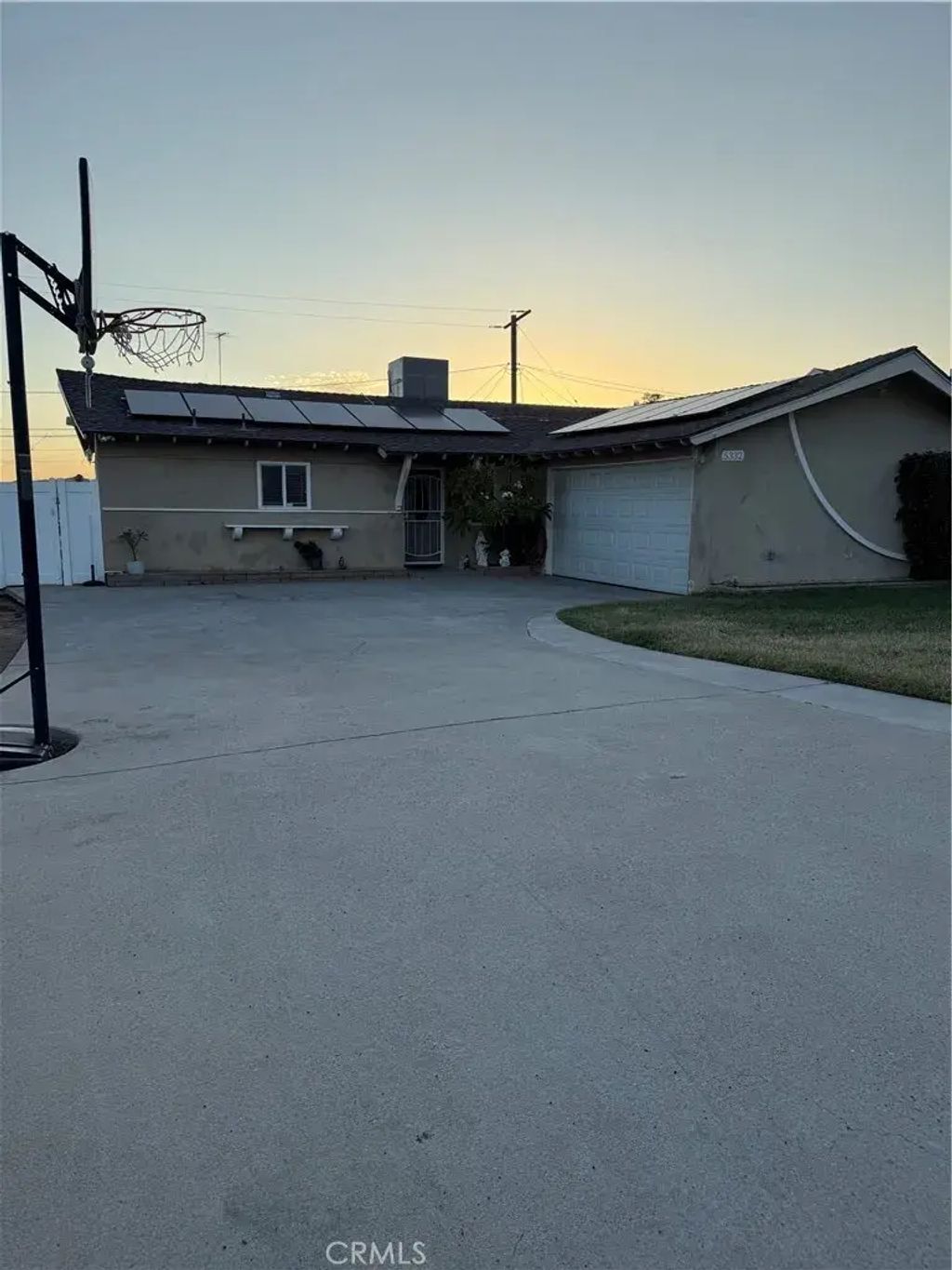 5332 Bonnie Street, San Bernardino
