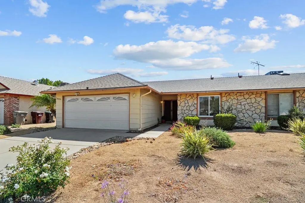 28050 Northwood, Menifee