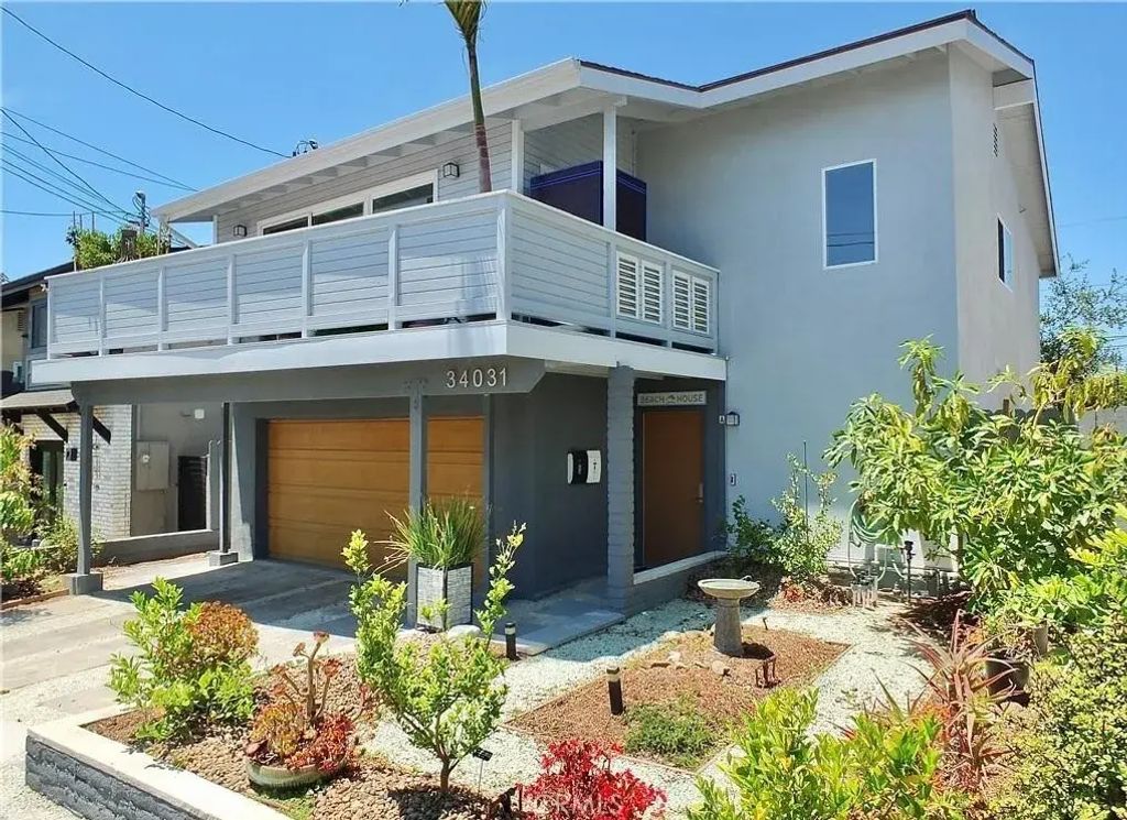 34031 Pequito Drive B, Dana Point