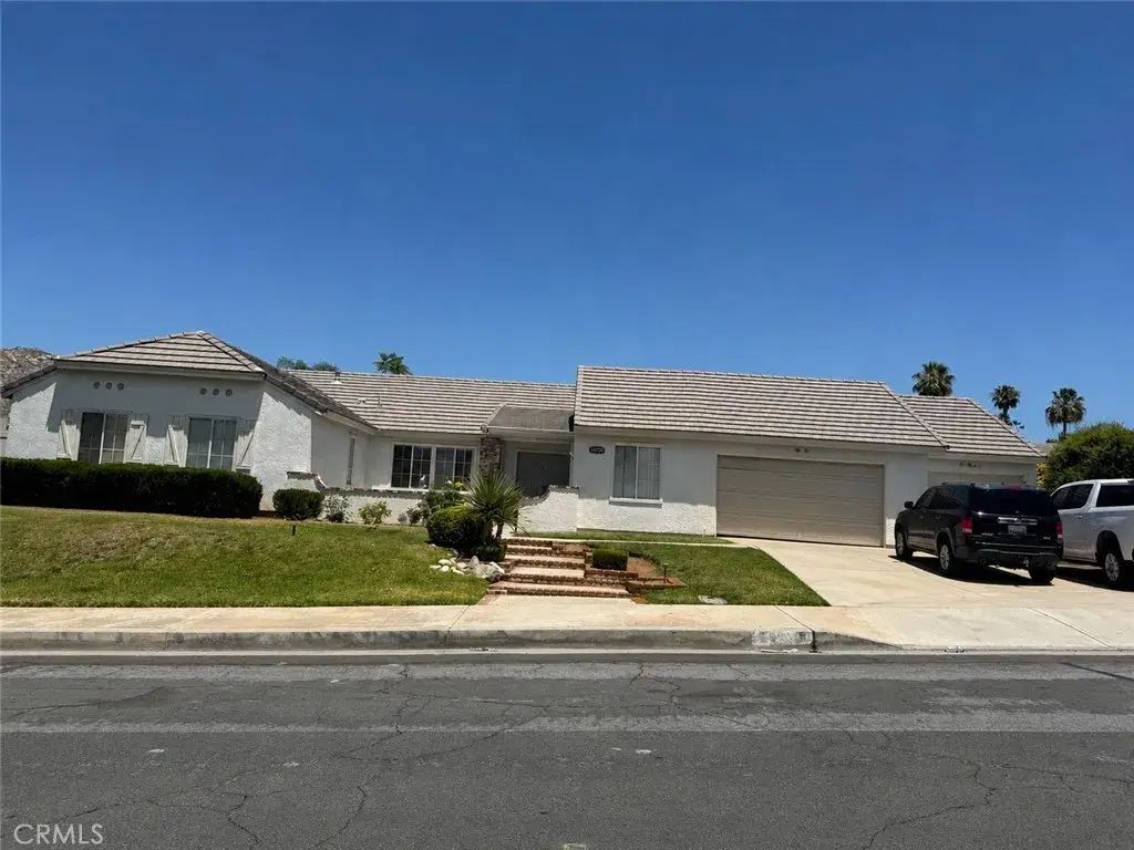 24700 Morning Mist, Moreno Valley