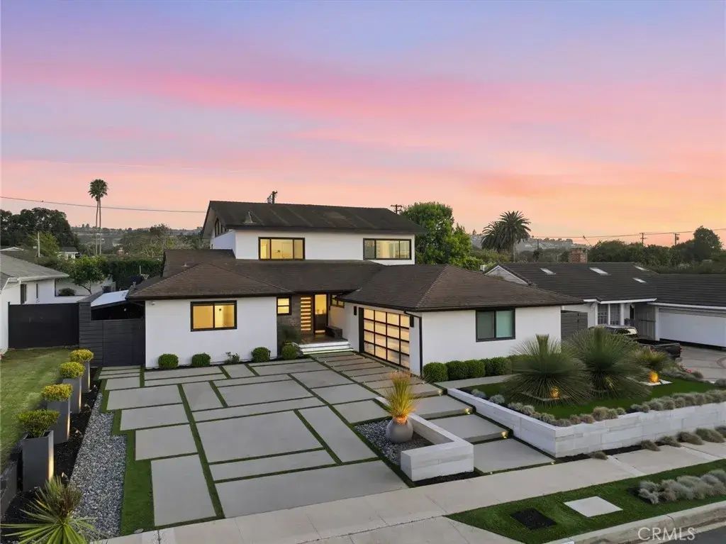 5506 Paseo De Pablo, Torrance