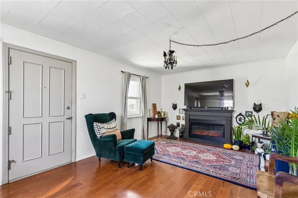 626 S Inglewood Avenue, Inglewood