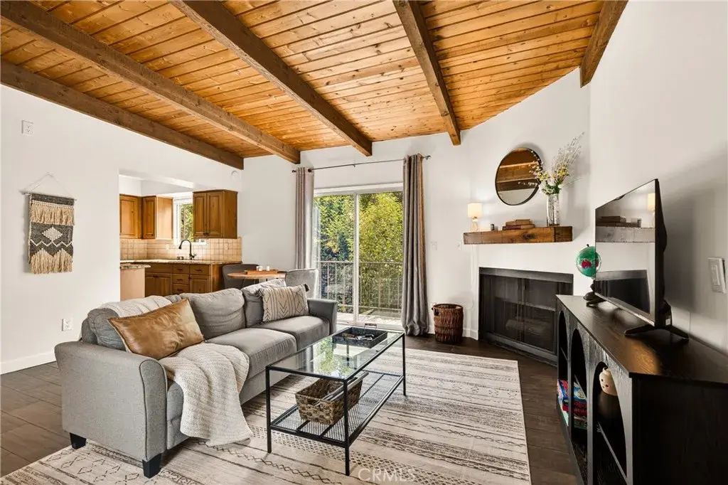 4230 Whitsett Avenue 6, Studio City